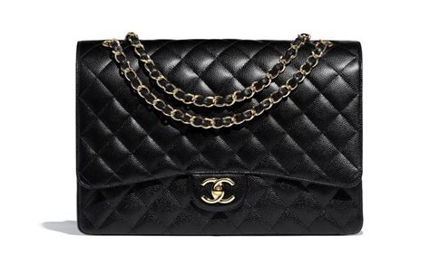 bolsos iconicos chanel|carteras Chanel originales.